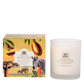 Baobab Scented Candle 200 ml