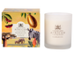 Baobab Scented Candle 200 ml