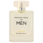 Men's Cologne 100 ml