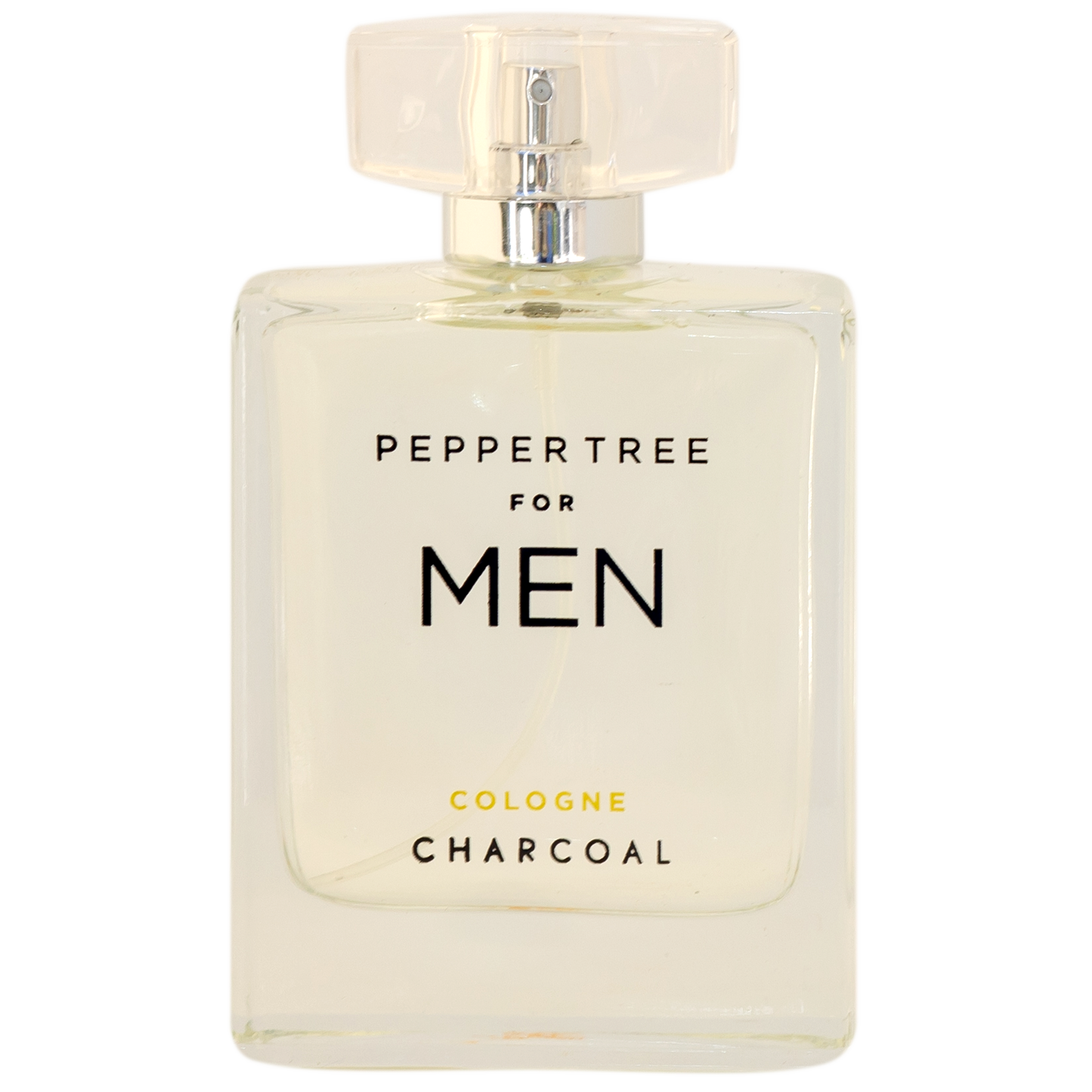 Men's Cologne 100 ml