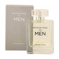 Men's Cologne 100 ml