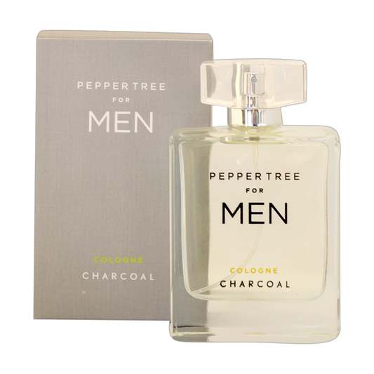 Men's Cologne 100 ml