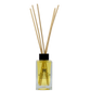 Baobab Room Diffuser 100 ml