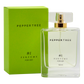 Perfume FOR HER #1