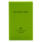 Perfume FOR HER #1