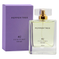 Perfume FOR HER #2