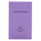 Perfume FOR HER #2
