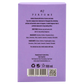 Perfume FOR HER #2