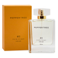 Perfume FOR HER #3