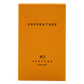 Perfume FOR HER #3