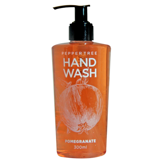 Pomegranate Hand Wash 300 ml