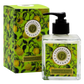 Provence Bergamot & Oud Hand Lotion 200 g