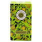 Provence Bergamot & Oud Hand Lotion 200 g