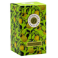 Provence Bergamot & Oud Hand Lotion 200 g