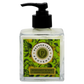 Provence Bergamot & Oud Hand Lotion 200 g