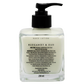 Provence Bergamot & Oud Hand Lotion 200 g