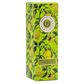 Provence Bergamot & Oud Hand & Nail Cream 75 ml