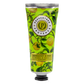 Provence Bergamot & Oud Hand & Nail Cream 75 ml