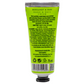 Provence Bergamot & Oud Hand & Nail Cream 75 ml