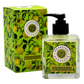 Provence Bergamot & Oud Hand Wash 200 g