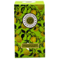 Provence Bergamot & Oud Hand Wash 200 g