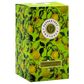 Provence Bergamot & Oud Hand Wash 200 g