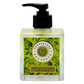 Provence Bergamot & Oud Hand Wash 200 g