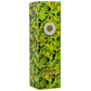 Provence Bergamot & Oud Room Diffuser 100 ml