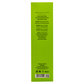 Provence Bergamot & Oud Room Diffuser 100 ml
