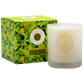 Provence Bergamot & Oud Scented Candle 200 g