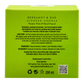 Provence Bergamot & Oud Scented Candle 200 g