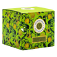 Provence Bergamot & Oud Scented Candle 200 g