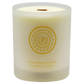 Provence Bergamot & Oud Scented Candle 200 g