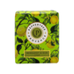 Provence Bergamot & Oud Soap 150 g