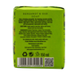 Provence Bergamot & Oud Soap 150 g