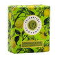 Provence Bergamot & Oud Soap 150 g