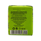 Provence Bergamot & Oud Soap 150 g