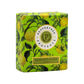Provence Bergamot & Oud Soap 150 g