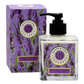 Provence Lavender & Amber Hand Lotion 200 ml