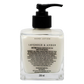 Provence Lavender & Amber Hand Lotion 200 ml