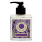 Provence Lavender & Amber Hand Lotion 200 ml
