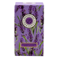 Provence Lavender & Amber Hand Lotion 200 ml
