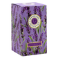 Provence Lavender & Amber Hand Lotion 200 ml