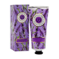 Provence Lavender & Amber Hand & Nail Cream 75ml