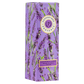 Provence Lavender & Amber Hand & Nail Cream 75ml