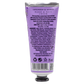 Provence Lavender & Amber Hand & Nail Cream 75ml
