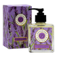 Provence Lavender & Amber Hand Wash 200 g