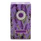 Provence Lavender & Amber Hand Wash 200 g