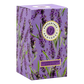 Provence Lavender & Amber Hand Wash 200 g