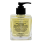 Provence Lavender & Amber Hand Wash 200 g